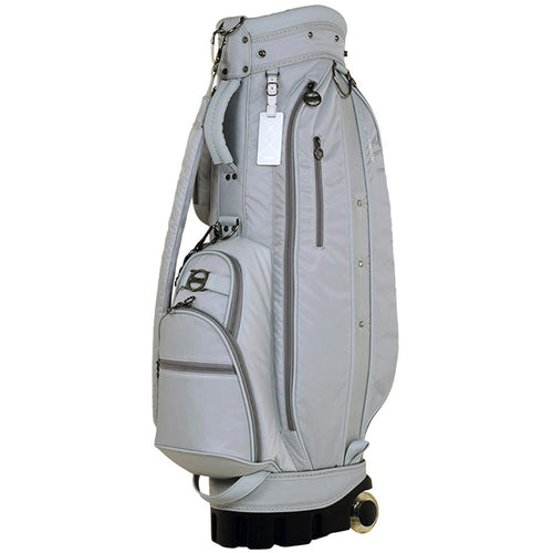 XXIO Women's Transport Cart Bag