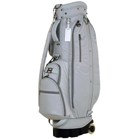 XXIO Women's Transport Cart Bag