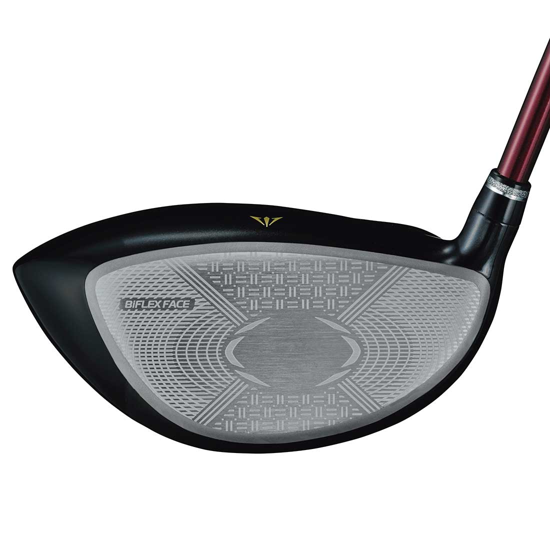Custom XXIO Prime 13 Driver