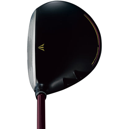 Custom XXIO Prime 13 Fairway Wood