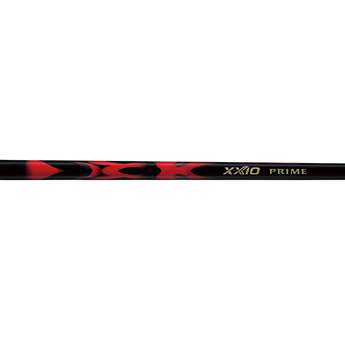 XXIO Prime 13 Driver