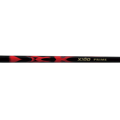 XXIO Prime 13 Driver