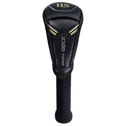 XXIO Prime 13 Hybrid