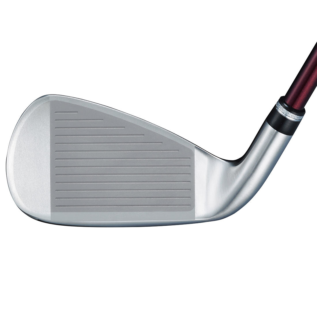 XXIO Prime 13 Irons