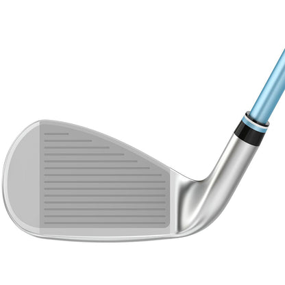 XXIO Women's 13 Irons