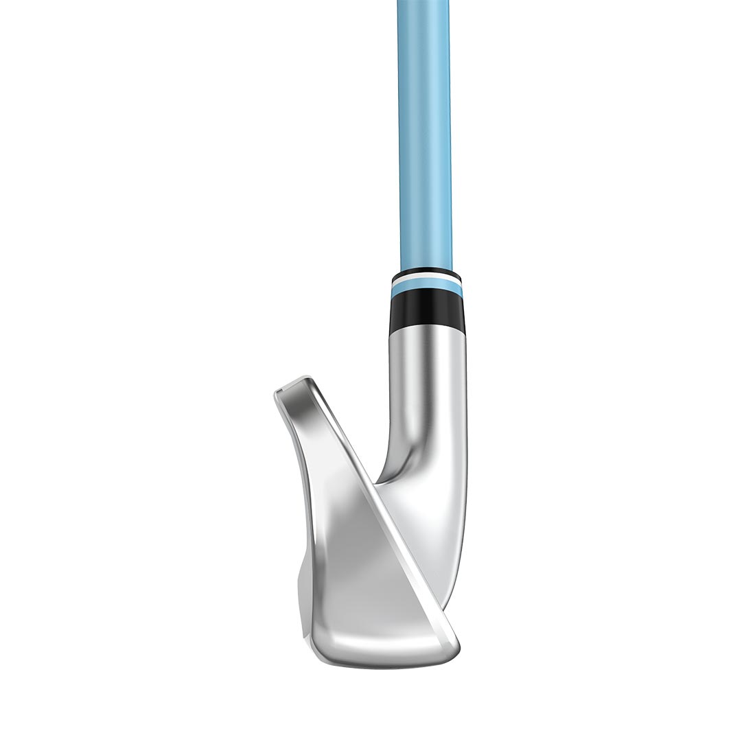 XXIO Women's 13 Irons