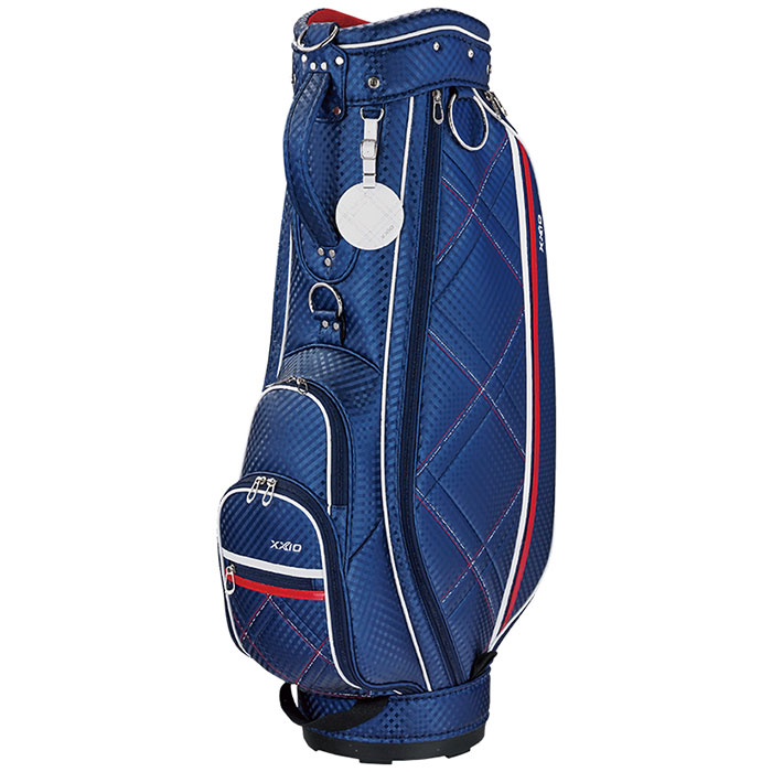 XXIO Women's Lightweight Caddy Bag