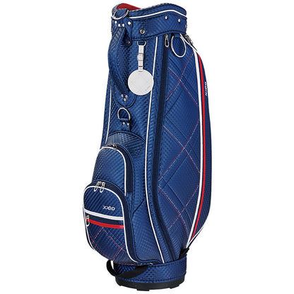 XXIO Women's Lightweight Caddy Bag