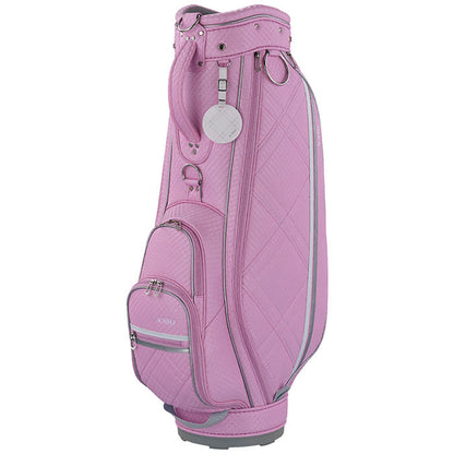 XXIO Women's Lightweight Caddy Bag