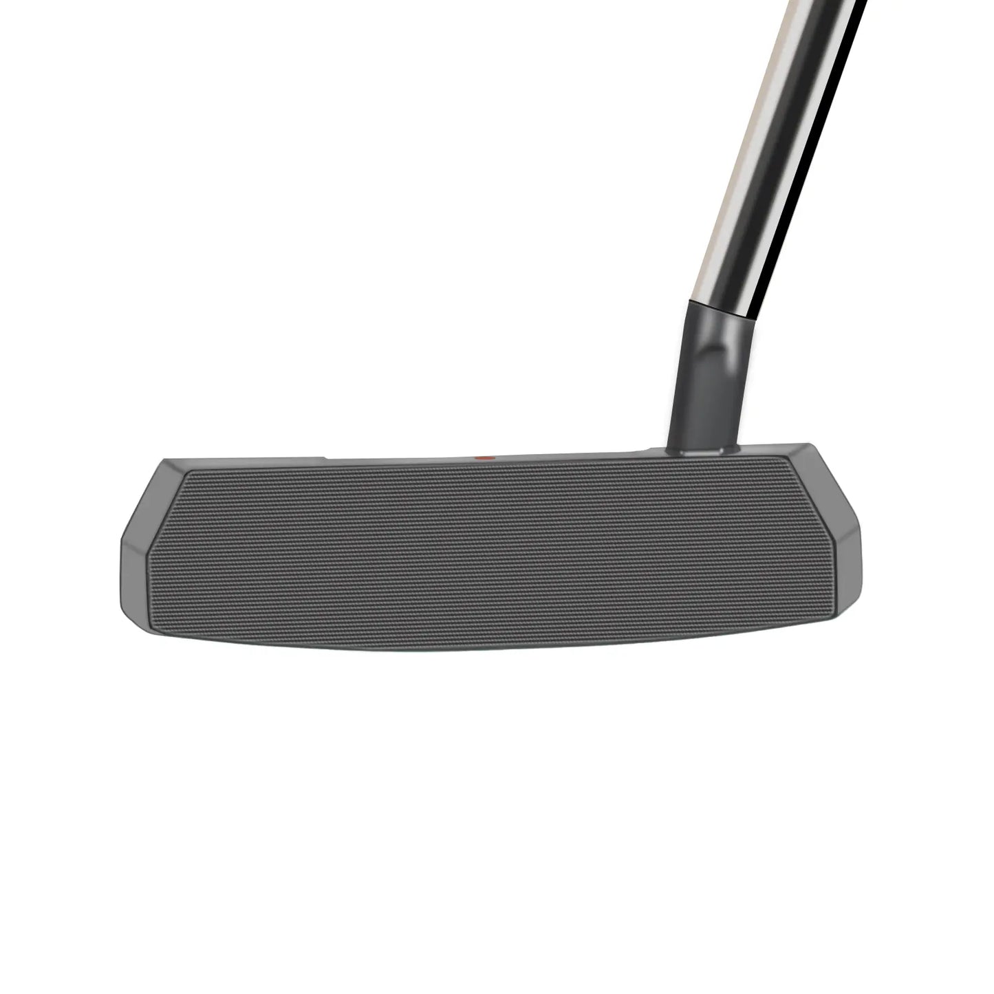 Yamato CNC Milled Golf Putter for Men Right Hand – Stainless Steel Mallet