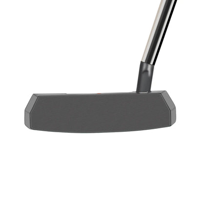 Yamato CNC Milled Golf Putter for Men Right Hand – Stainless Steel Mallet