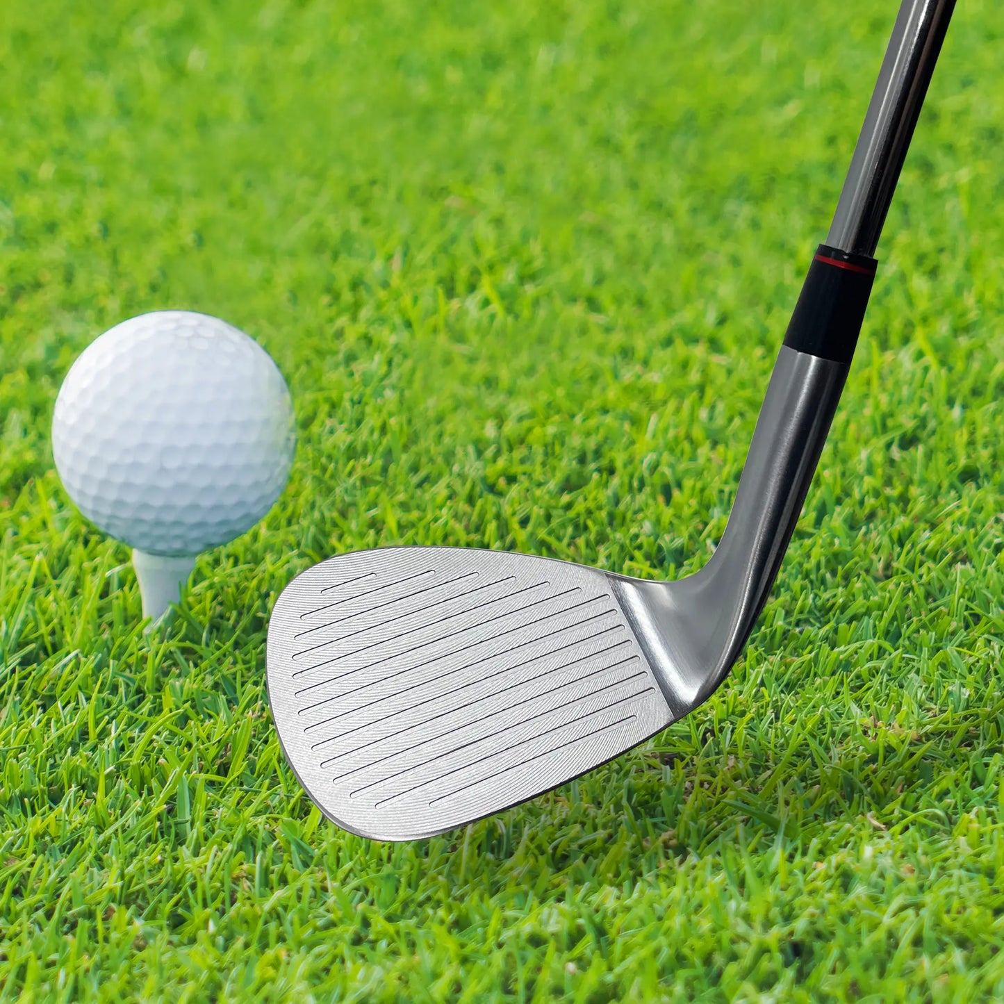Yamato Eagle Wedges-Maximum Spin,Tour-Level Performance & Premium Finishes