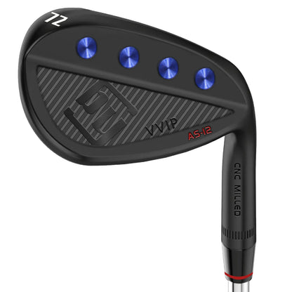 Yamato Full Face Golf Individual Wedge