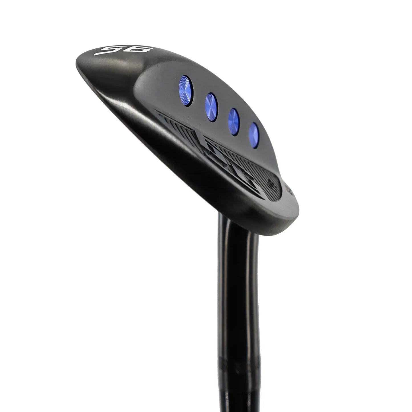 Yamato Full Face Golf Individual Wedge