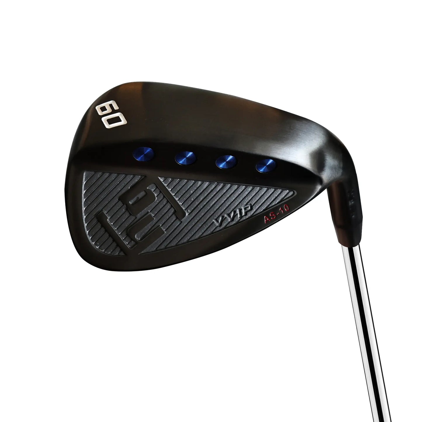 Yamato Full Face Golf Individual Wedge