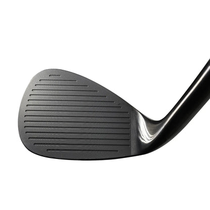 Yamato Full Face Golf Wedge Right-Hand 2PCS