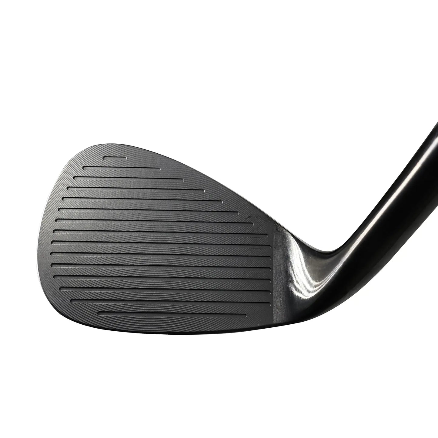 Yamato Full Face Golf Wedge Set