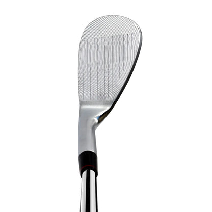 Yamato Forged Wedge Pro Set - S20C Carbon Steel | 20% More Spin