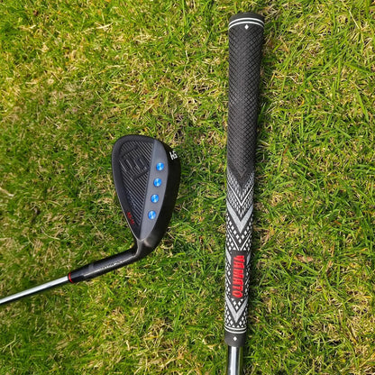 Yamato Full Face Golf Wedge Set