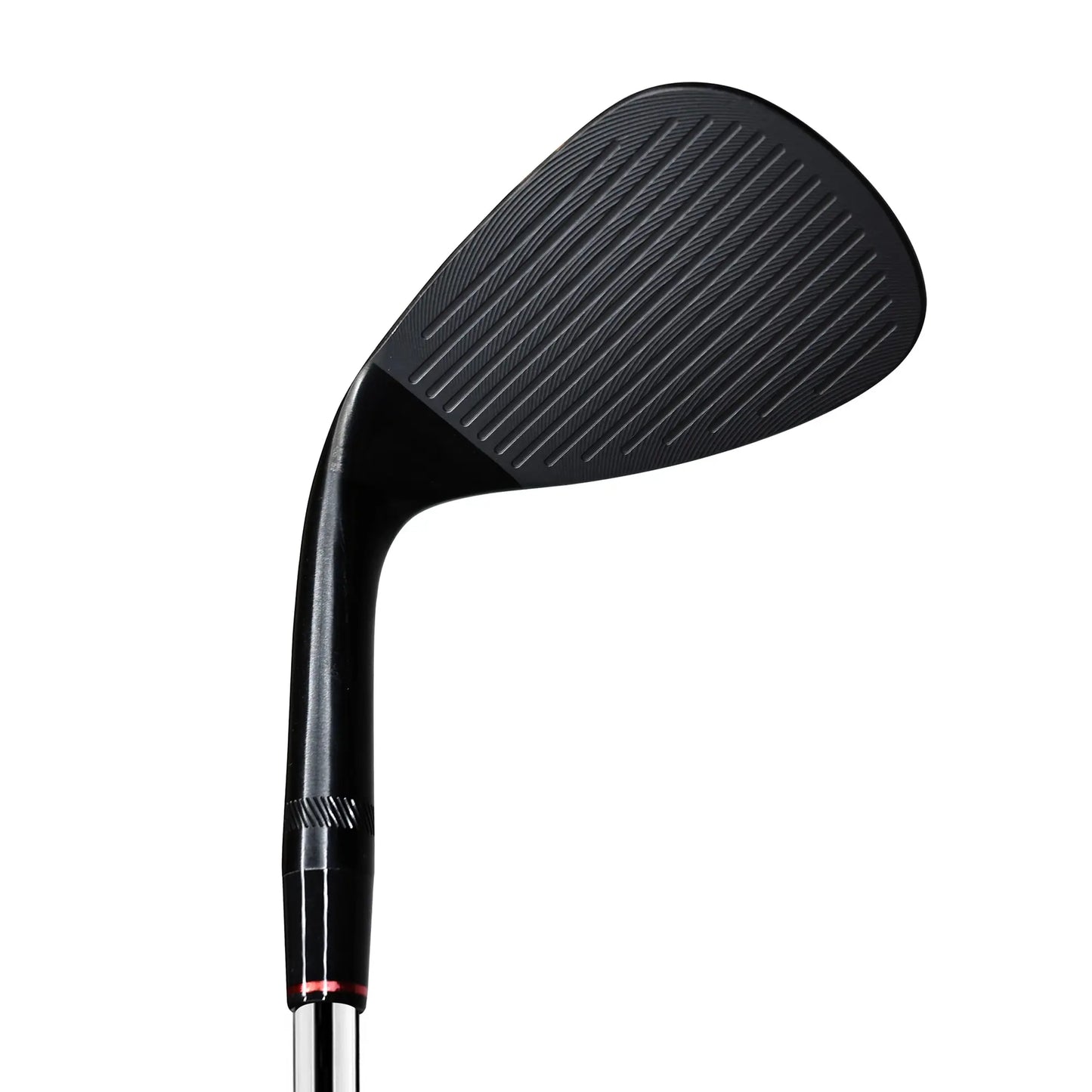 Yamato Full Face Golf Wedge Set