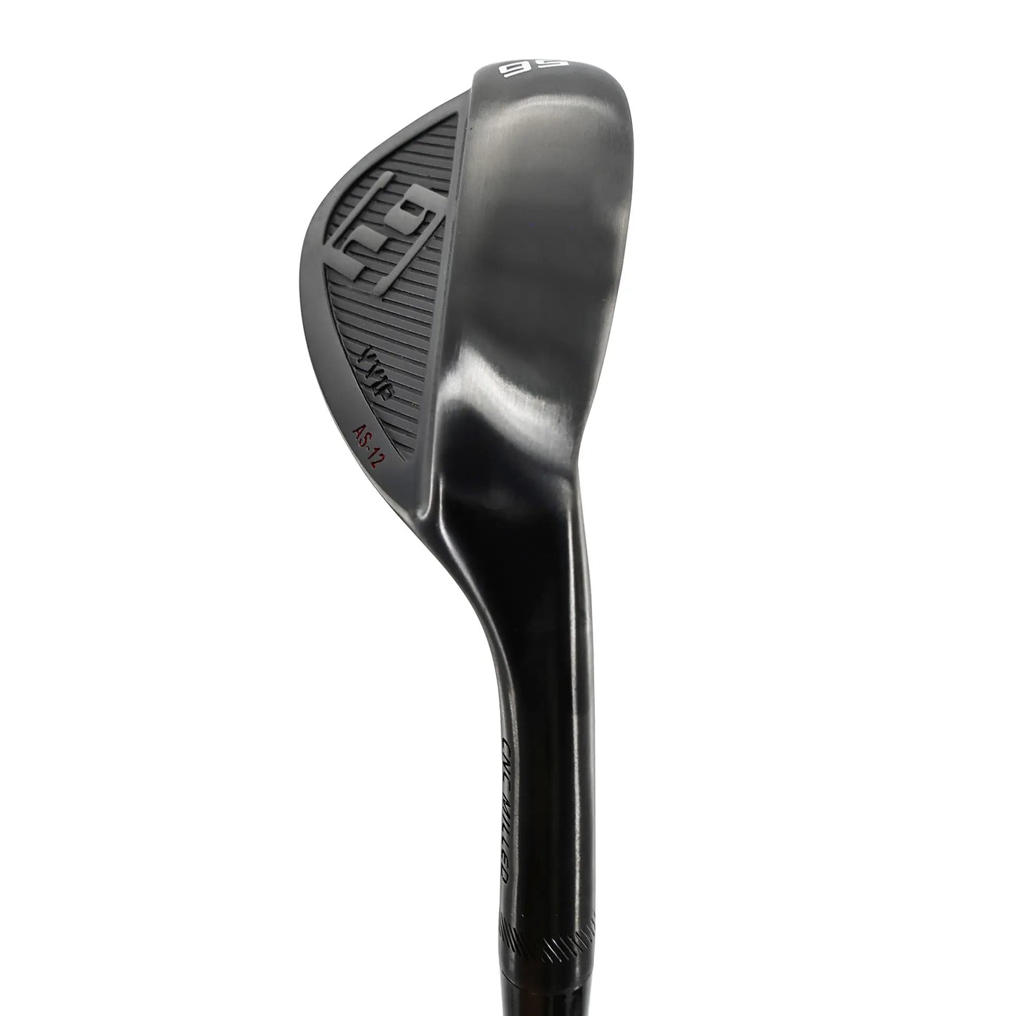Yamato Full Face Golf Individual Wedge