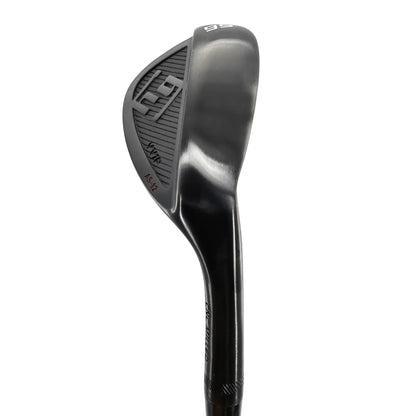 Yamato Full Face Golf Individual Wedge