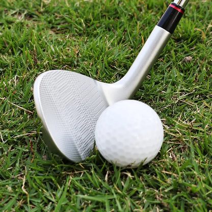 Yamato Forged Wedges Por - Precision Spin & Control