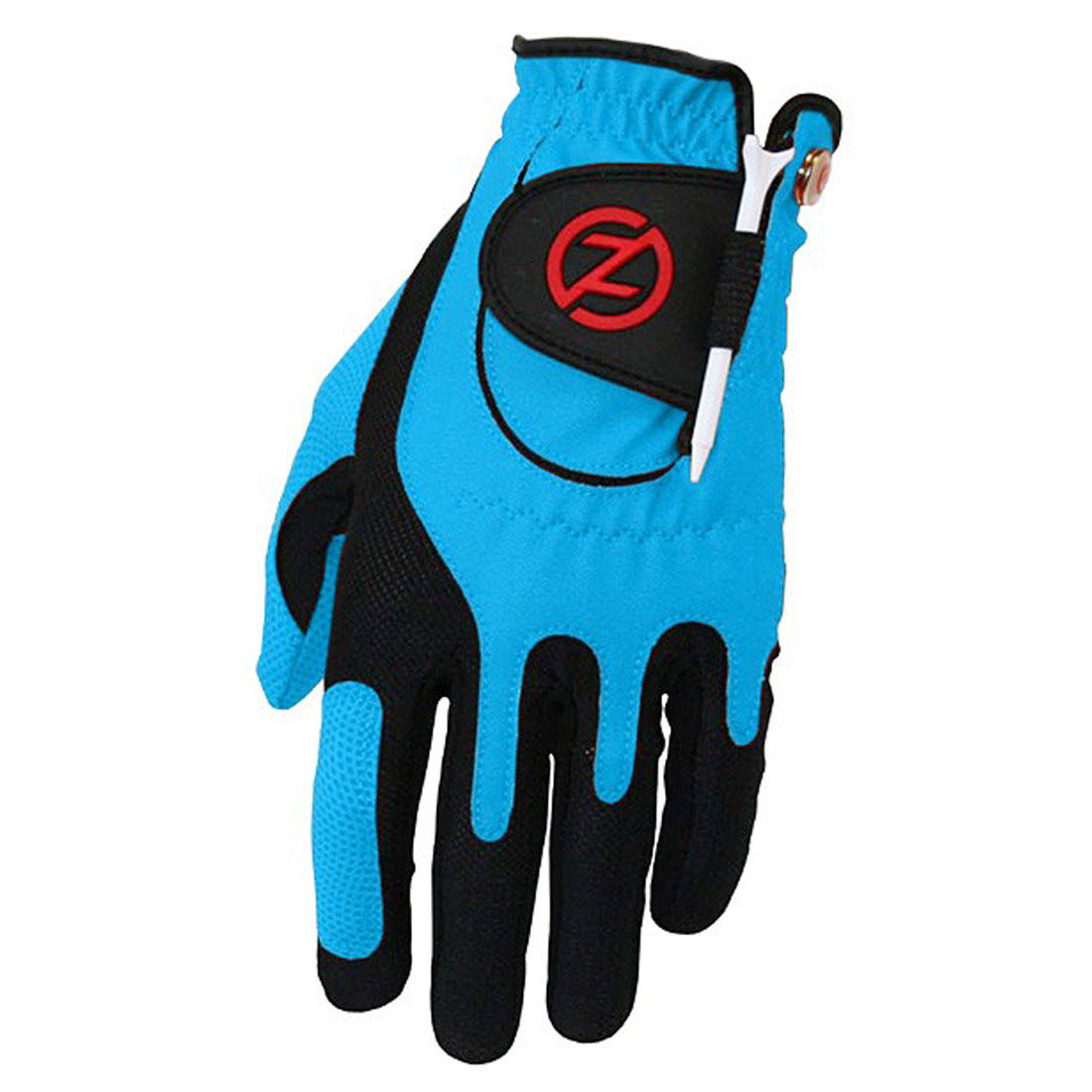 Zero Friction Compression Golf Glove