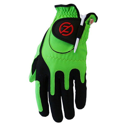 Zero Friction Junior Compression Golf Glove