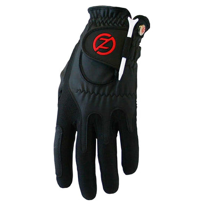 Zero Friction Women's Compression Golf Glove