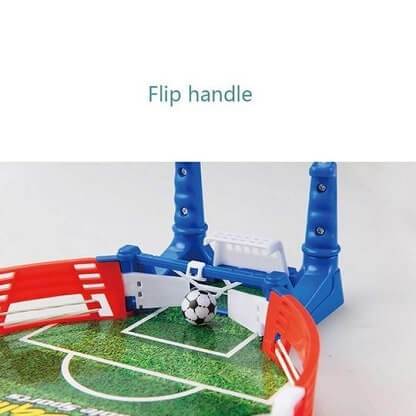 Minifutbolín